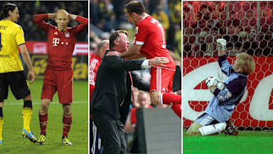 200401_fcbbvb_duelle