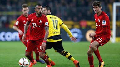 dortmund_get_050316