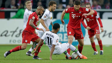 gladbach_get_051215