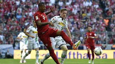 gladbach_get_300416