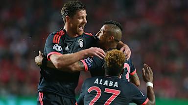 benfica_get_130416