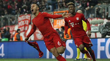 juventus_get_160316
