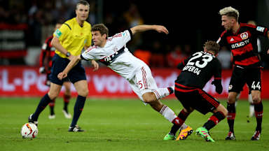 leverkusen_get_060216