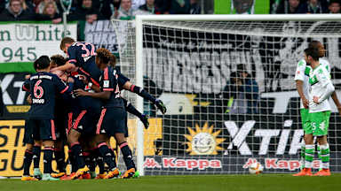 wolfsburg_get_270216