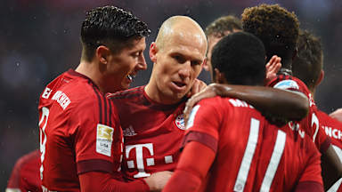 hoffenheim_get_310116