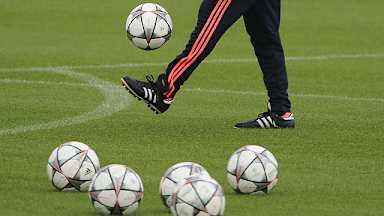 ball_ima_020516