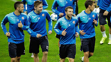 dinamo_get_280815
