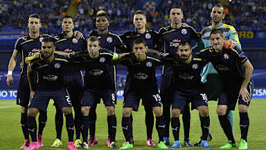 dinamozagreb_ima_160915