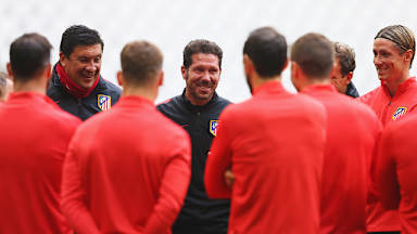 simeone_get_020516