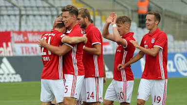 Amateure_fcb_170716