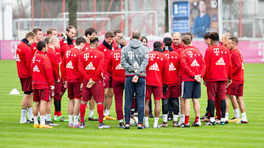ansprache_fcb_300116