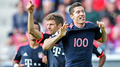 lewandowski_get_260915