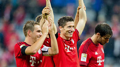 lewandowski_ima_220915