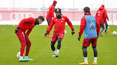 costa_fcb_010316