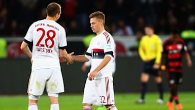 leverkusen_get_060216