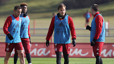 training_get_180216