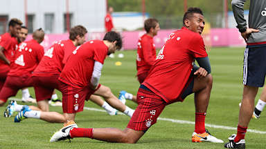 boateng_fcb_220416