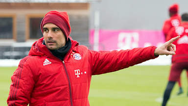 training_fcb_210116