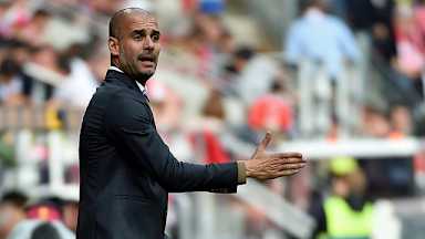 guardiola_ima_260915