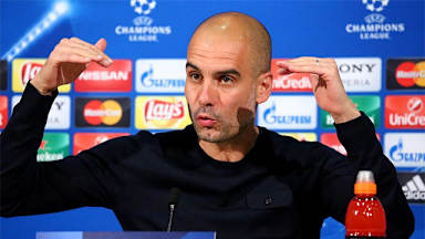 guardiola_fcb_020516
