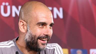guardiola_fcb_290416