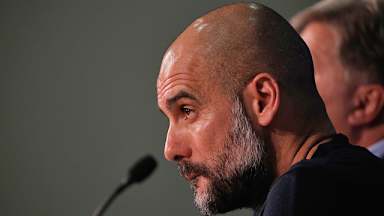 guardiola_get_040416