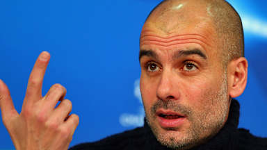 guardiola_get_150316_2