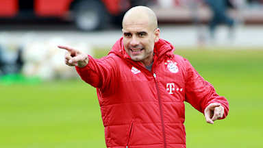 guardiola_ima_070216