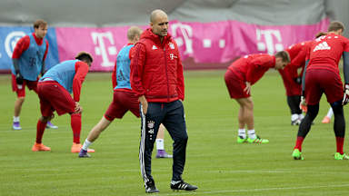 training_fcb_090216_2