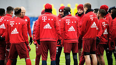 training_get_040216