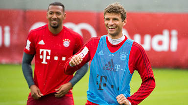 training_fcb_130516