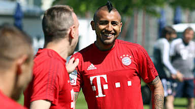 training_fcb_060516