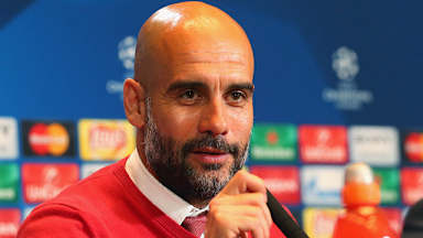 guardiola_get_260416