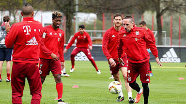 training_fcb_150416