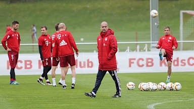 training_fcb_080416