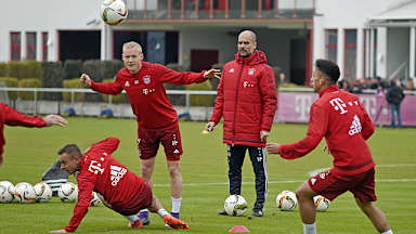 training_ima_220316_2