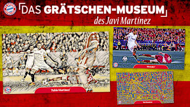 graetschen-museum