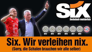 six