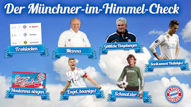 muenchner-im-himmel
