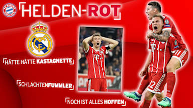 real-schlagzeilen