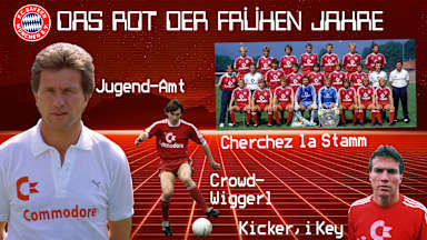 jupp-1987
