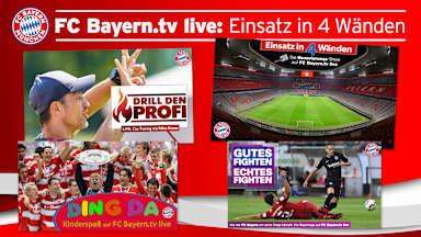 fcb-tv-18-19
