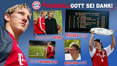 schweinsteiger