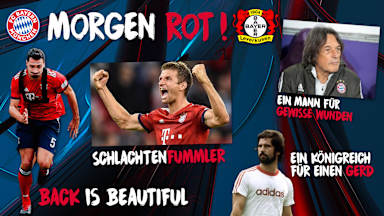 schlagzeilen-leverkusen