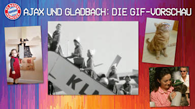 gif-vorschau-1