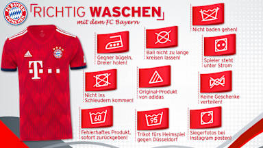 trikot-waschen