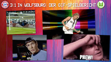 gif-wob