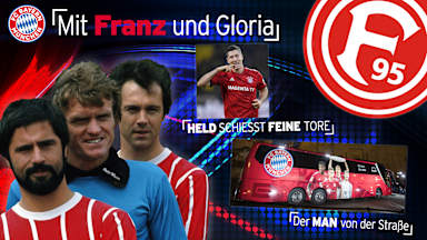 fortuna-schlagzeilen