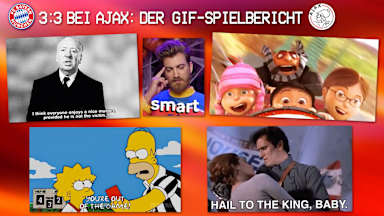 gif-ajax