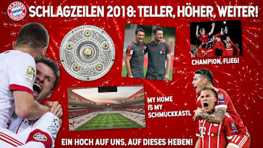 schlagzeilen2018